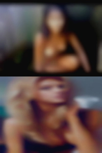 Couples NC horny girls interracial.