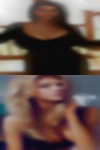 Edmonton nude girls