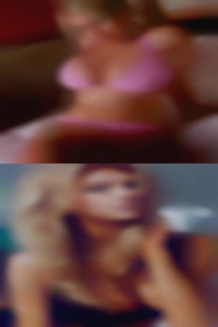 Fuck in Dracut naked older now.