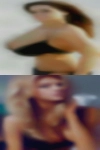 Horny girls Cartersville