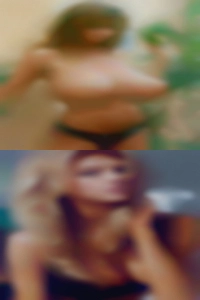 Napa valley swinger sites dogging club.