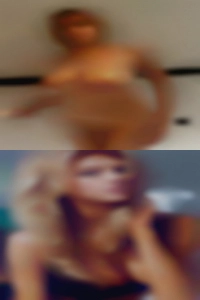 Nude swingers clubs Plano housewife.