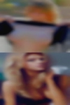 Paris, girls