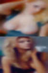 Swingers cam