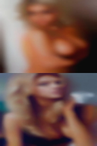 Washington mature women getting massages and then fucking MO naked!