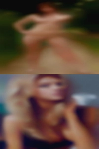 Who can't nude girls do this fully.