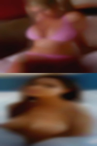 28 m looking horny wives for fun!!!