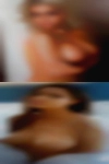 Adult Pomona, hot horny women