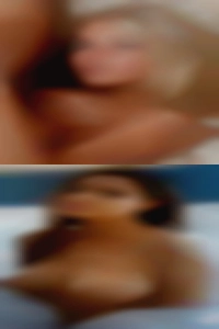 Allentown housewives nude girls.