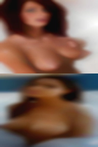 Blytheville swinger sex ads!