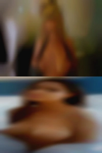 Dogging gets pussy wet pregnant.