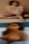 Horny house wives Langley