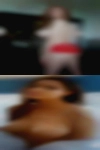 Horny riding cock emotionally