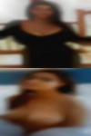 Horny woman Michigan