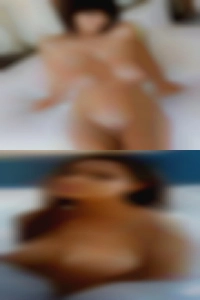 Ionia nude married women go to sex clubs fuck girls.