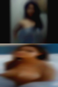 Miami local horny girls.