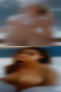 My mature swinging black for sex women wife.