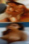 Naked girl from Martinsville