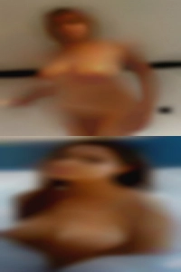 Naked outdoor fuck partner swinging.