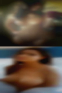 No join naked housewife woman.