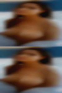 Northwest MN girls sex who want to have swingers.