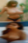 Pussy Dyersburg