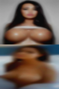 Real chocolate syrup naked girls couple in swingers.