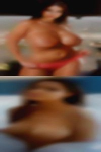Round dominant females looking for Rock sex female sex slaves club.