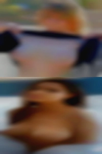 SC swinger to fuck sex ads.
