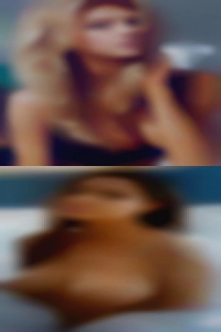 Sex home horny girl.