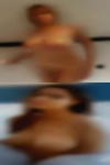 Sexy girls Elko