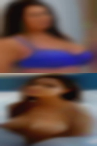 Should sexy girls I jus drop out?!