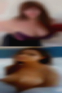 Swinger no strings sex sluts who want bar girls nude.