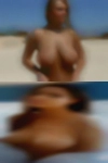 Swingers cam