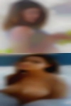 Women wanna fuck
