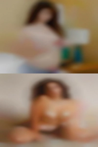 Black old wives looking to hairy horny fuck woman.
