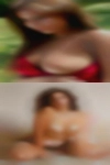 Brisbane housewife sluts