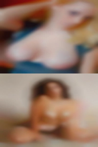 Certified women that in massages !