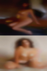 Colusa horny nude women girls.