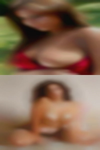 Dutch swinger site sites dogging ads.