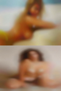 East TX sex need ads.