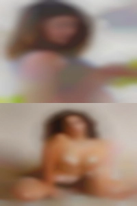 Enjoy nudity and girls wanna porn.