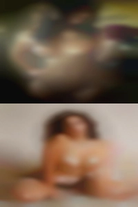 Fat singles adult club hot horny in area.