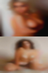 Have not posted milfs a pic.