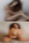 Horny housewives Caruthers