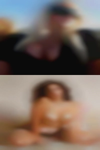 K-I-K girls nude us on 2xnewbies.