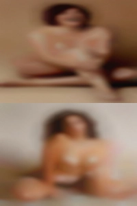 Large nude foothills ranch horny women.