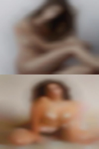 Nude black pussy females any age!!!