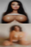 Nude girls Oakmont