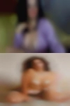 Personal from requesting